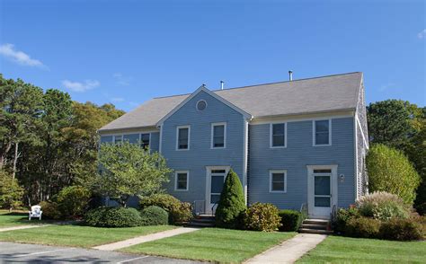Everleigh Cape Cod- Age 55 Active Adult Apartments for rent in Hyannis, MA. . Apartments for rent cape cod
